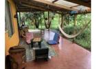 House-Sit for Free: Discover America's Best Kept Secrets!