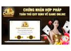 Hướng Dẫn Chơi Chém Hoa Quả Online