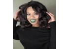Unleash Your Beauty Potential with Paranormal Cosmetics