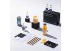   The Best Rum Gift Set for Cocktail Aficionados