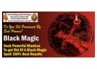 Black Magic Astrologer in KR Puram 