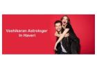 Vashikaran Astrologer in Haveri 