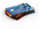 Credit cards swipe to get cash in Bangalore