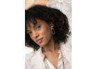 Define Your Curls with Kinky and Curly Hair Products – Shop Now!