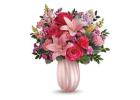 Trusted Pittsburgh Flower Shop | Fresh Blooms & Delivery