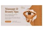 Facelift San Diego – Get Younger at Aztec Tan