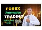 Revolutionize Your Income: How Forex Automation Can Make You Money on Autopilot