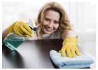 Trusted Deep Cleaning Companies Near Me
