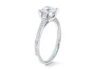 Find Your Perfect Diamond Today with DDSdiamonds