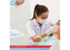 Emergency Dentist Open 24 Hours in Diamond Bar, CA | Emergency Dental Service
