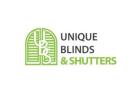 Roller Blinds St Helens