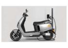 All Types of Scooters & Trikes for Sale | 3 Wheel Motorcycle Adults | Electric & Gas Bikes