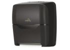 Sustain Hygiene with Superior Paper Towel Dispensers