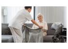 Get Exceptional Home Care in Eltham