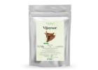 Herbal Vijaysar Powder 