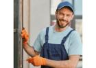  Reliable Automatic Door Maintenance Solutions