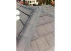 Roof restoration Adelaide