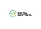 Electrician Widnes