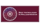 Best Astrologer in Malleshwaram