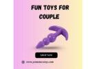 Trusted Online Adult Products in Seiyun | yemensextoy.com