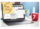 Generate Professional Pay Stubs with Paystub Maker Online