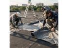  Top Commercial Roof Repair Contractors in 
