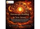 Psychic Sai Ram | Horoscope Reading in New Jersey