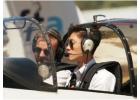 Get CASA Pilot License Course With Experts Training
