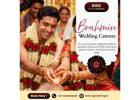 Brahmin Wedding Caterers in Bangalore | Caterers in