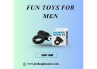 Premium Adult Products Online in Um Qais | jordanpleasure.com