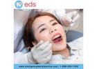 Emergency Dentist Open 24 Hours in Orlando, FL 32812 | Emergency Dental Service