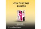 Online Store for Discreet Adult Wellness in Al Khums | libyasextoy.com