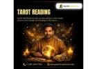 Tarot Reading in New Jersey | Online Tarot Reading Expert in New Jersey