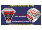ringsofcustom