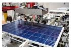 Solar Panel Manufacturers in Delhi | Trusted Solar Company for Rooftop & Industrial Projects