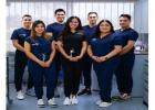 Trusted Dental Clinic in Tijuana – Comprehensive Care for a Brighter, Healthier Smile