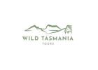 Tasmania Walking Tours: Immerse Yourself in Natural Beauty