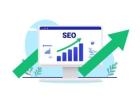 Professional SMO Services India – Grow Your Brand Online