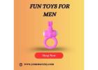 Buy Body-Safe Adult Products Online in Shibam | yemensextoy.com