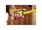 Stanley Control-lock 8-meter