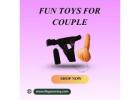 Online Premium Adult Products Available in Zliten | libyasextoy.com