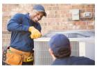 Efficient Austin Heating Services for Your Home