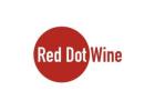 Corporate Wines Giftpack - Red Dot Wine