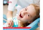 Dentist Near you open on Sunday in Indianapolis-IN | Emergency Dental Service