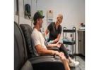 IV Hydration Service in Bloomingdale IL | VidaHealthSpa.com