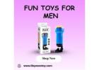 Order Premium Adult Toys in Sabha | libyasextoy.com