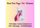 Buy Dildo For Women in  Parbhani- Call  +91 8100428004