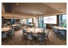 Top Rated Function Venues in Adelaide for Celebrations and Meetings