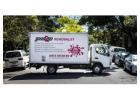 An Outstanding Company of Office Removalists Sydney CBD