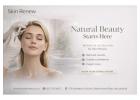 Natural Beauty Starts with Botox in Auckland | Skin Renew